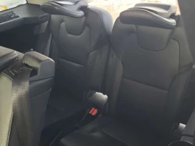 Volvo Xc90  T6 MOMENTUM * ПАНОРАМА* ПАМЕТ* ПОДГРЕВИ* CARFAX * - 13200 € / 25816.96 лв. - 61205156 15
