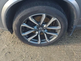 Volvo Xc90  T6 MOMENTUM * ПАНОРАМА* ПАМЕТ* ПОДГРЕВИ* CARFAX * - 13200 € / 25816.96 лв. - 61205156 5