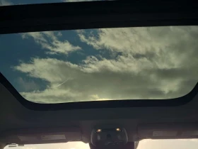 Volvo Xc90  T6 MOMENTUM * ПАНОРАМА* ПАМЕТ* ПОДГРЕВИ* CARFAX * - 13200 € / 25816.96 лв. - 61205156 13