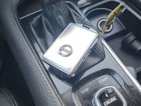 Volvo Xc90  T6 MOMENTUM * ПАНОРАМА* ПАМЕТ* ПОДГРЕВИ* CARFAX * - 13200 € / 25816.96 лв. - 61205156 8