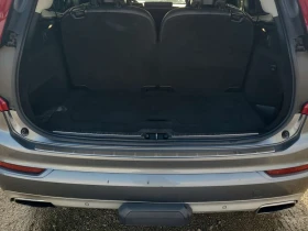 Volvo Xc90  T6 MOMENTUM * ПАНОРАМА* ПАМЕТ* ПОДГРЕВИ* CARFAX * - 13200 € / 25816.96 лв. - 61205156 6