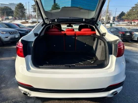 BMW X6 * АВТО КРЕДИТ* ЦЕНА ДО БГ * СЕРВИЗНА ИСТОРИЯ *  - 19500 € / 38138.68 лв. - 66596910 7