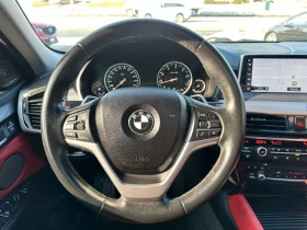 BMW X6 * АВТО КРЕДИТ* ЦЕНА ДО БГ * СЕРВИЗНА ИСТОРИЯ *  - 19500 € / 38138.68 лв. - 66596910 12