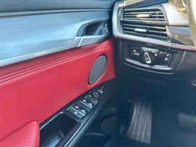 BMW X6 * АВТО КРЕДИТ* ЦЕНА ДО БГ * СЕРВИЗНА ИСТОРИЯ *  - 19500 € / 38138.68 лв. - 66596910 11