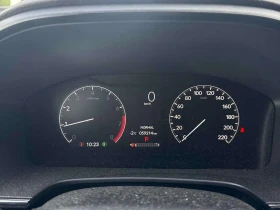 Honda Cr-v * AWD * 2 КЛЮЧА* ПОДГРЕВ* PANO*  - 28500 € / 55741.15 лв. - 49029411 8