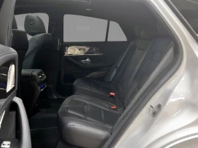 Mercedes-Benz GLE 63 S AMG Coupe 4Matic+ = Premium Plus = Гаранция - 117666 € / 230134.69 лв. - 54447784 10