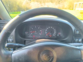 Opel Frontera 2.2 116 - 5300 € / 10365.90 лв. - 81499986 6