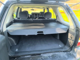 Opel Frontera 2.2 116 - 5300 € / 10365.90 лв. - 81499986 10