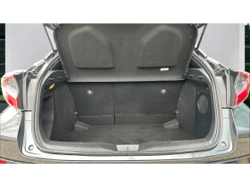 Toyota C-HR Месечна вноска от 190   | Auto.bg — изображение 10