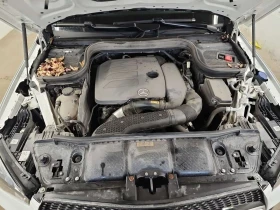 Mercedes-Benz GLE 350 AMG Line * Без инциденти * CARFAX *  | Auto.bg — изображение 14