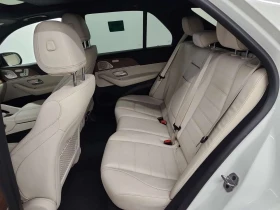 Mercedes-Benz GLE 350 AMG Line * Без инциденти * CARFAX *  | Auto.bg — изображение 10