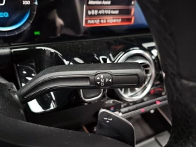 Mercedes-Benz EQA EQA250 | Auto.bg — изображение 9
