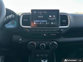 Hyundai Venue  SEL FWD | Mobile.bg � ����� ������ 13