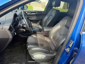 Porsche Macan  | S | ��������� | �������� |  | Mobile.bg � ����� ������ 7