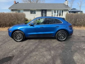 Porsche Macan  | S | ��������� | �������� |  | Mobile.bg � ����� ������ 2