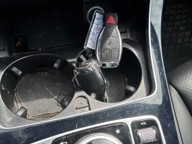 Mercedes-Benz GLC 300 4MATIC * ������ ���������������� �� MERCEDES *  | Mobile.bg � ����� ������ 17