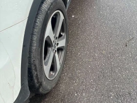 Mercedes-Benz GLC 300 4MATIC * ������ ���������������� �� MERCEDES *  | Mobile.bg � ����� ������ 14