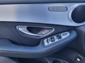 Mercedes-Benz GLC 220 AMG | Mobile.bg � ����� ������ 13