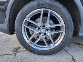 Mercedes-Benz GLC 220 AMG | Mobile.bg � ����� ������ 16