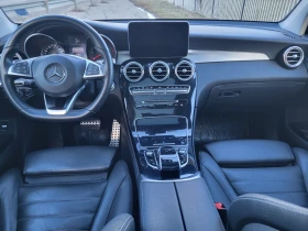 Mercedes-Benz GLC 220 AMG | Mobile.bg � ����� ������ 7
