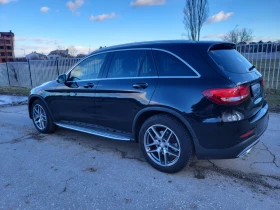 Mercedes-Benz GLC 220 AMG | Mobile.bg � ����� ������ 5