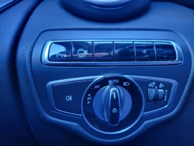 Mercedes-Benz GLC 220 AMG | Mobile.bg � ����� ������ 9