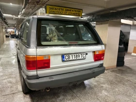Land Rover Range rover RangeRover - 3250 € / 6356.45 лв. - 54768665 7
