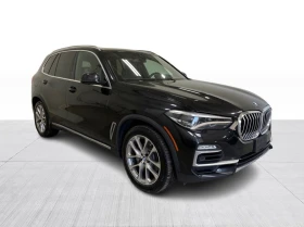 BMW X5 M40i * PAANO * HeadUp *  A��������� * ���� �� �� | Mobile.bg � ����� ������ 3