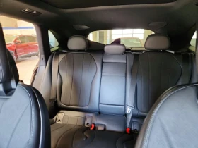 Mercedes-Benz EQE SUV| 350 4MATIC| ����� �� ������ | Mobile.bg � ����� ������ 10