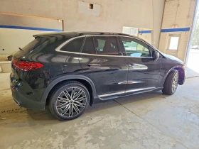 Mercedes-Benz EQE SUV| 350 4MATIC| ����� �� ������ | Mobile.bg � ����� ������ 3