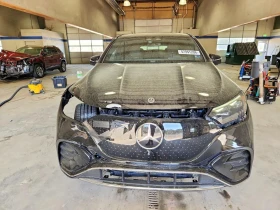 Mercedes-Benz EQE SUV| 350 4MATIC| ����� �� ������ | Mobile.bg � ����� ������ 5
