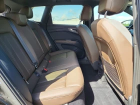 Audi Q4 E-Tron Premium | Mobile.bg � ����� ������ 11