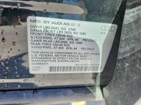 Audi Q4 E-Tron Premium | Mobile.bg � ����� ������ 13