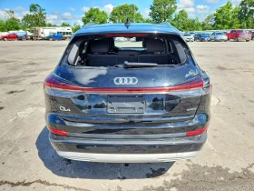Audi Q4 E-Tron Premium | Mobile.bg � ����� ������ 6