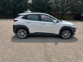 Hyundai Kona * Essential * CARFAX * БЕЗ ПЪРВОНАЧАЛНА ВНОСКА - 16890 € / 33033.97 лв. - 83794326 12