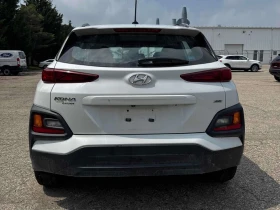 Hyundai Kona * Essential * CARFAX * БЕЗ ПЪРВОНАЧАЛНА ВНОСКА - 16890 € / 33033.97 лв. - 83794326 13