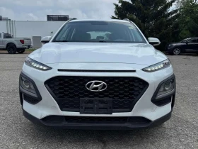 Hyundai Kona * Essential * CARFAX * БЕЗ ПЪРВОНАЧАЛНА ВНОСКА - 16890 € / 33033.97 лв. - 83794326 2