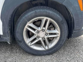 Hyundai Kona * Essential * CARFAX * БЕЗ ПЪРВОНАЧАЛНА ВНОСКА - 16890 € / 33033.97 лв. - 83794326 16