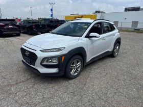 Hyundai Kona * Essential * CARFAX * БЕЗ ПЪРВОНАЧАЛНА ВНОСКА - 16890 € / 33033.97 лв. - 83794326 10