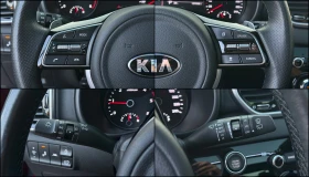 Kia Sportage 2.0D ! 2WD ! Intelligent ! | Mobile.bg � ����� ������ 16
