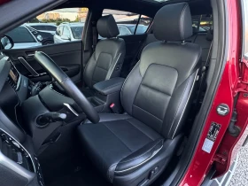 Kia Sportage 2.0D ! 2WD ! Intelligent ! | Mobile.bg � ����� ������ 7