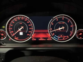 BMW X5 xDrive35i * HARMAN KARDON* CARFAX* ПОДГРЕВ* KEYLES | Auto.bg — изображение 7