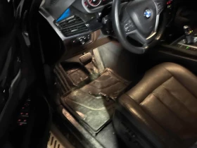 BMW X5 xDrive35i * HARMAN KARDON* CARFAX* ПОДГРЕВ* KEYLES | Auto.bg — изображение 6
