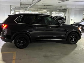 BMW X5 xDrive35i * HARMAN KARDON* CARFAX* ПОДГРЕВ* KEYLES | Auto.bg — изображение 4