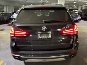 BMW X5 xDrive35i * HARMAN KARDON* CARFAX* ПОДГРЕВ* KEYLES | Auto.bg — изображение 5