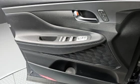 Hyundai Santa fe 2.5T* 4X4* CALLIGRAPHY* HEAD UP* 360* БЕЗ ИНЦИДЕНТ - 22900 € / 44788.51 лв. - 48475941 7