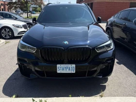 BMW X5 xDrive40i M SPORT | LASER | CARFAX | ���������� | Mobile.bg � ����� ������ 2
