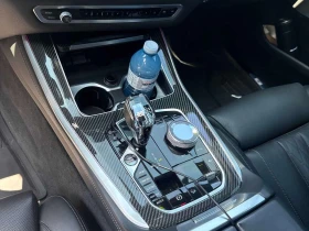 BMW X5 xDrive40i M SPORT | LASER | CARFAX | ���������� | Mobile.bg � ����� ������ 15
