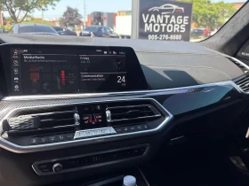 BMW X5 xDrive40i M SPORT | LASER | CARFAX | ���������� | Mobile.bg � ����� ������ 16