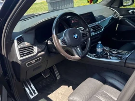 BMW X5 xDrive40i M SPORT | LASER | CARFAX | ���������� | Mobile.bg � ����� ������ 7